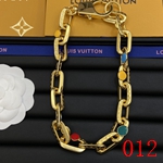 コピールイヴィトンアクセサリー